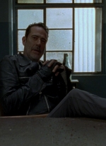 twd0805-0223.jpg