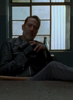 twd0805-0229.jpg