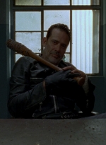 twd0805-0417.jpg