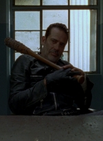 twd0805-0419.jpg