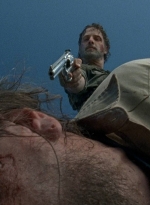 twd0805-0808.jpg