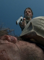 twd0805-0809.jpg