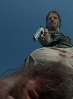 twd0805-0810.jpg