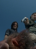 twd0805-0811.jpg