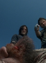 twd0805-0812.jpg