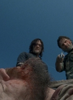 twd0805-0813.jpg