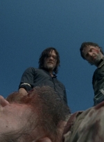 twd0805-0814.jpg