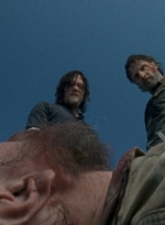 twd0805-0815.jpg