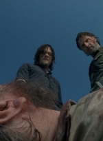 twd0805-0816.jpg