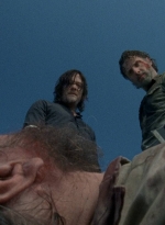 twd0805-0817.jpg