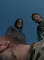 twd0805-0818.jpg