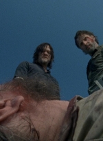 twd0805-0819.jpg