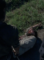 twd0805-0821.jpg