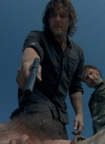 twd0805-0824.jpg