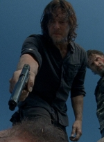 twd0805-0825.jpg