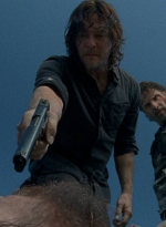 twd0805-0826.jpg