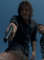 twd0805-0827.jpg