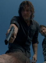 twd0805-0828.jpg