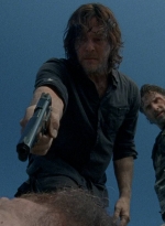 twd0805-0830.jpg