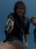 twd0805-0831.jpg