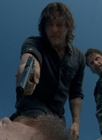 twd0805-0832.jpg