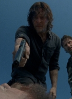 twd0805-0833.jpg