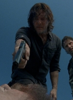 twd0805-0834.jpg