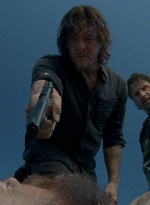 twd0805-0836.jpg