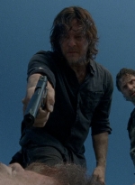 twd0805-0837.jpg