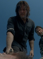 twd0805-0838.jpg