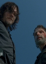 twd0805-0877.jpg