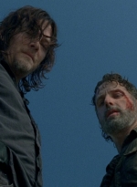 twd0805-0878.jpg