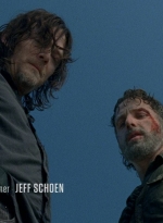 twd0805-0879.jpg