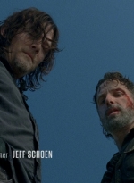 twd0805-0880.jpg