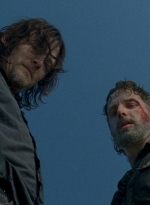 twd0805-0882.jpg