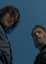 twd0805-0883.jpg