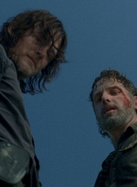 twd0805-0885.jpg