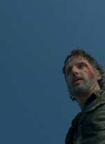 twd0805-0886.jpg