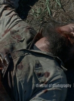 twd0805-0889.jpg