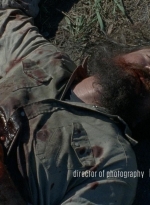 twd0805-0890.jpg