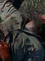 twd0805-0895.jpg