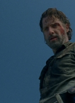 twd0805-0898.jpg