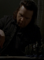 twd0805-1310.jpg