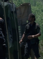 twd0805-1671.jpg