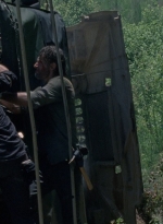 twd0805-1673.jpg