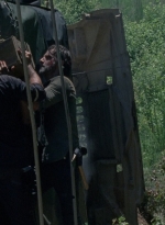 twd0805-1675.jpg