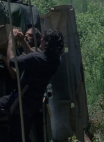 twd0805-1677.jpg