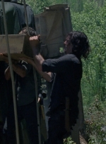 twd0805-1678.jpg