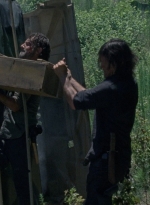 twd0805-1679.jpg