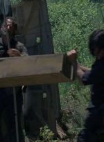 twd0805-1680.jpg